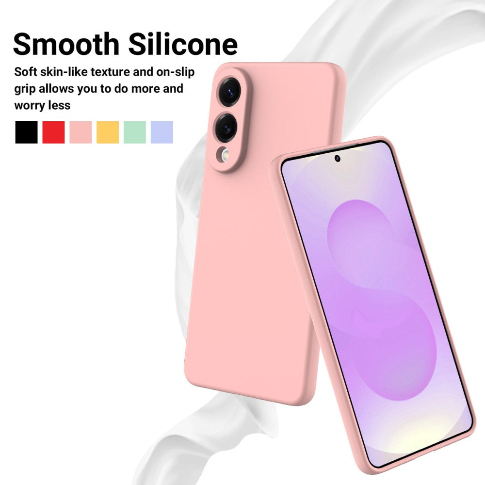 LC03-478-1011-5