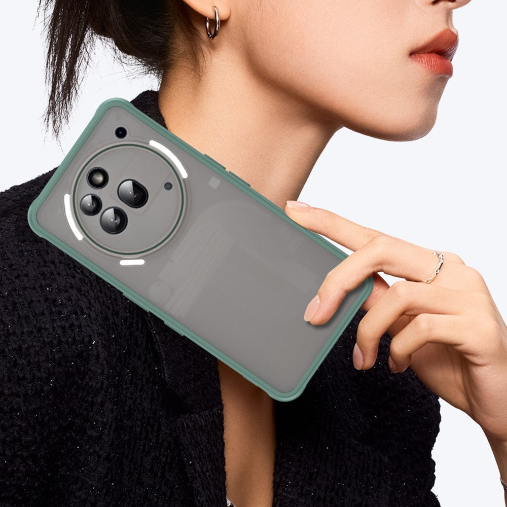 LC136-13-1004-3