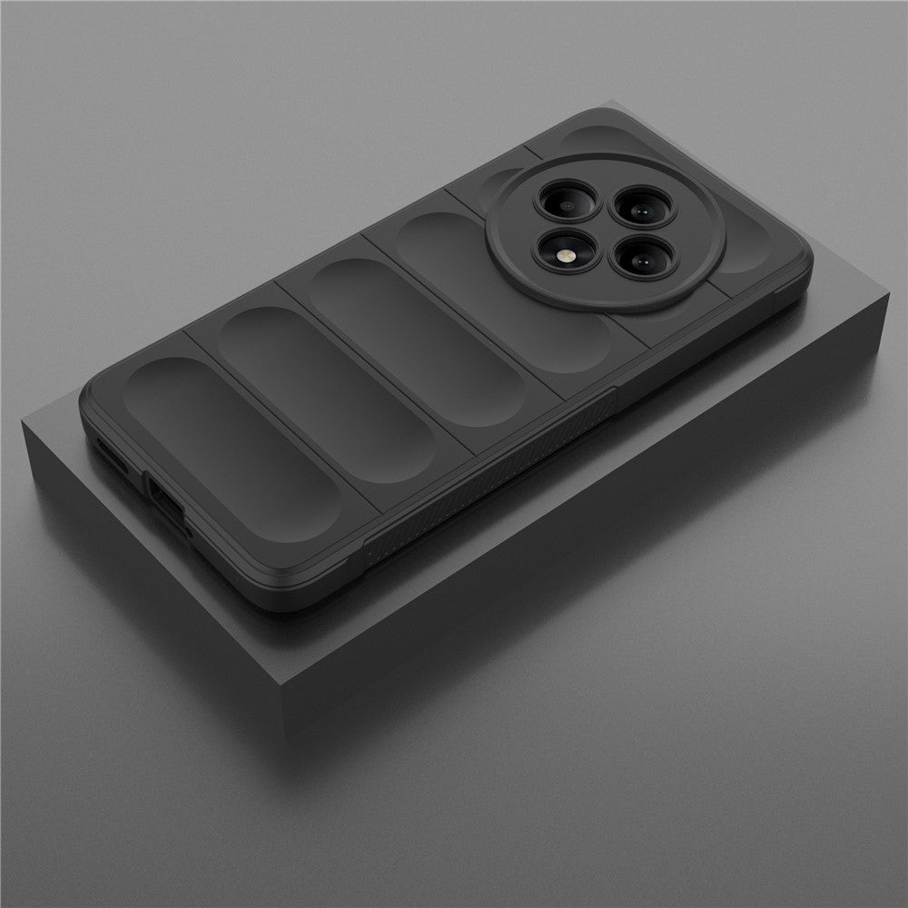 LC28-197-1014-1