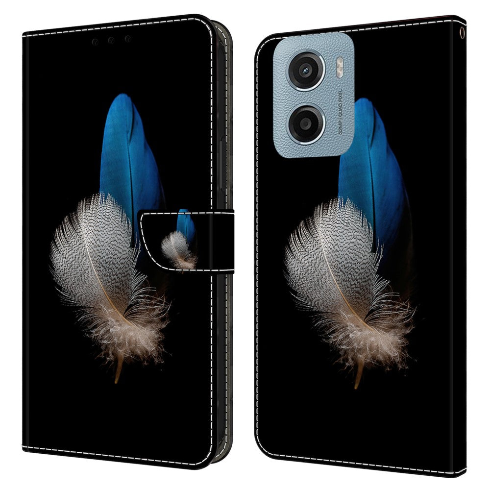 LC08-223-5002-9