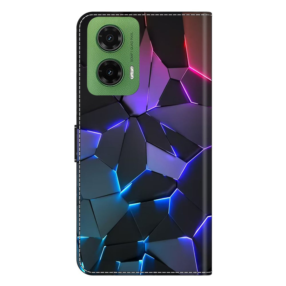 LC08-217-5019-8