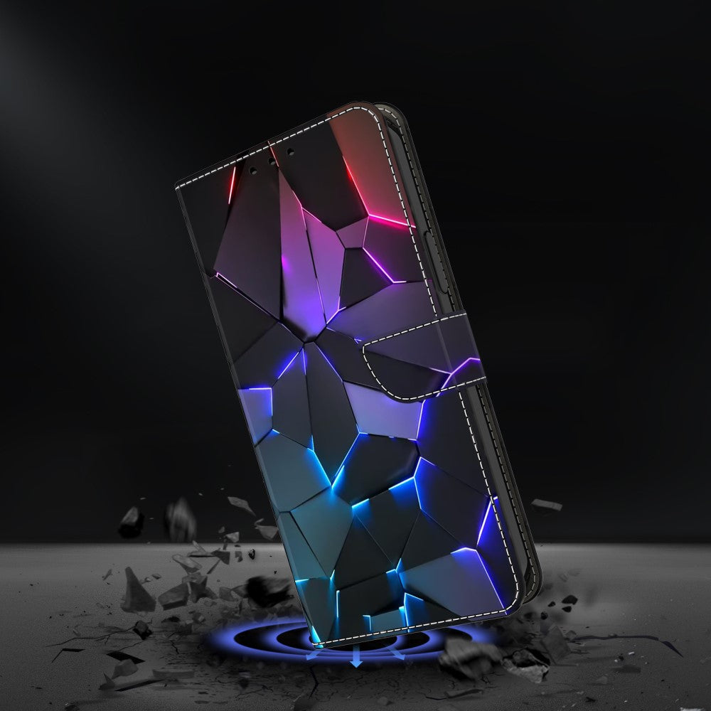 LC24-347-5022-7