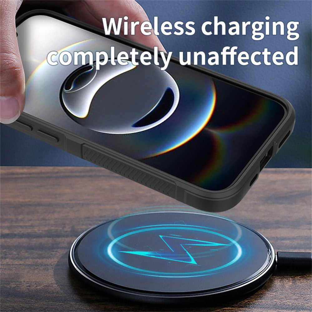 LC01-201-1012-1