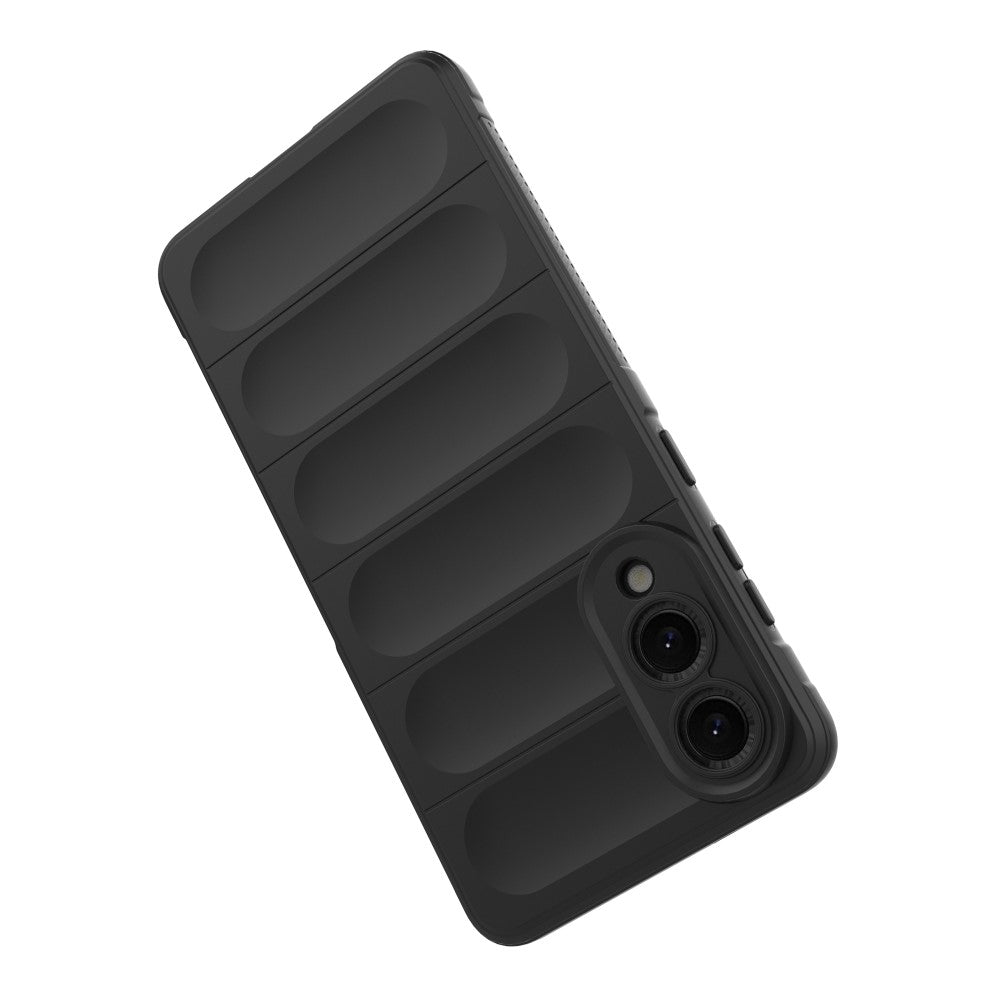 LC03-478-1012-1