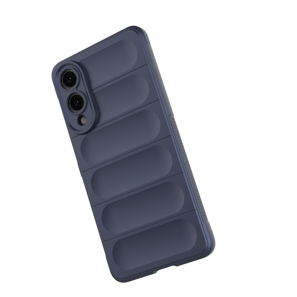 LC03-478-1012-5