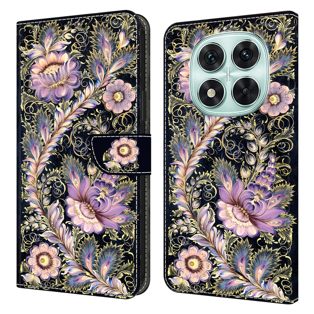 LC24-350-5018-15