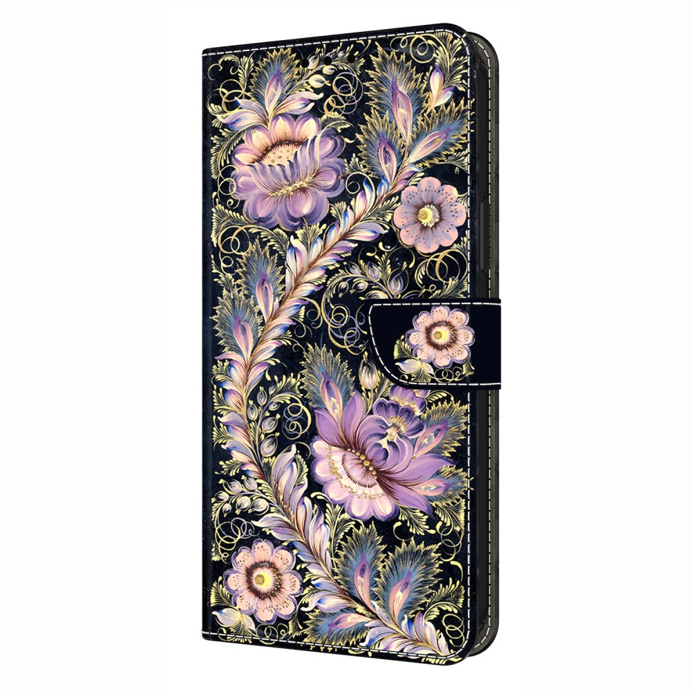 LC24-350-5018-15