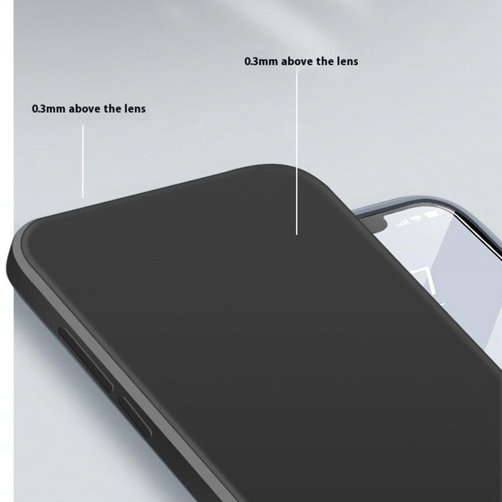 LC01-201-1018-7