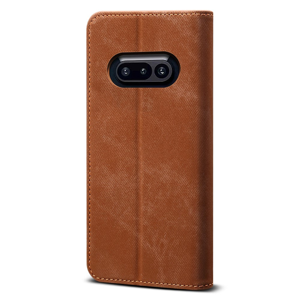 LC136-12-5001-4