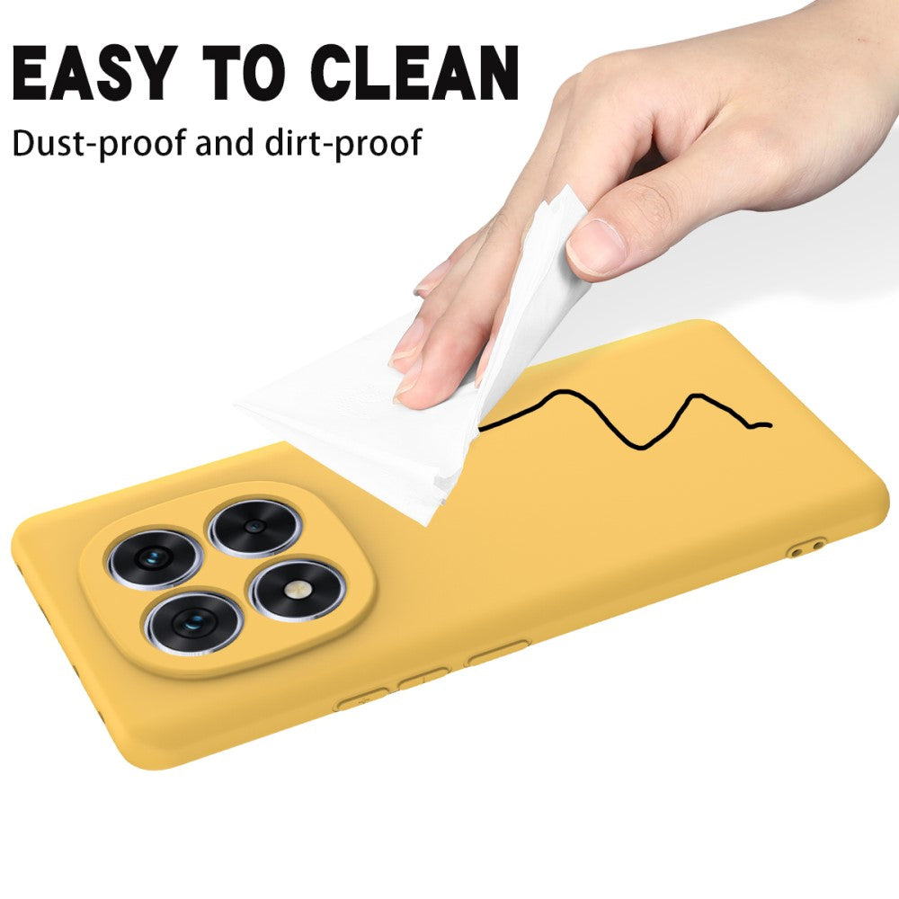 LC24-369-1009-3