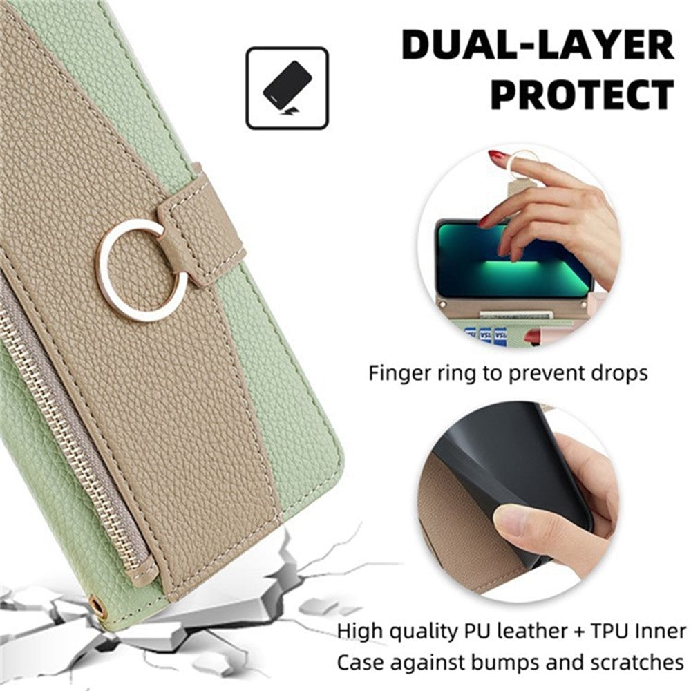 LC01-201-5014-5