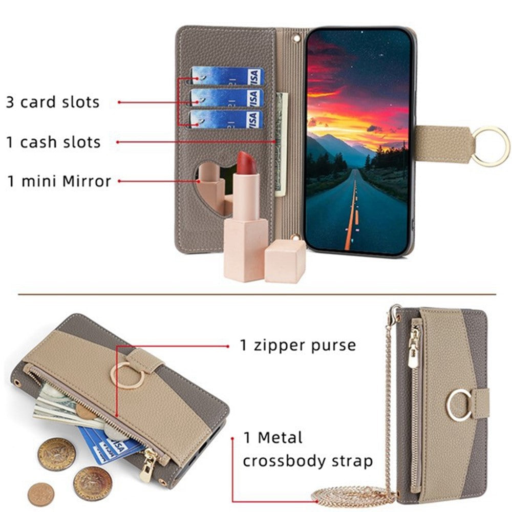 LC03-473-5017-4