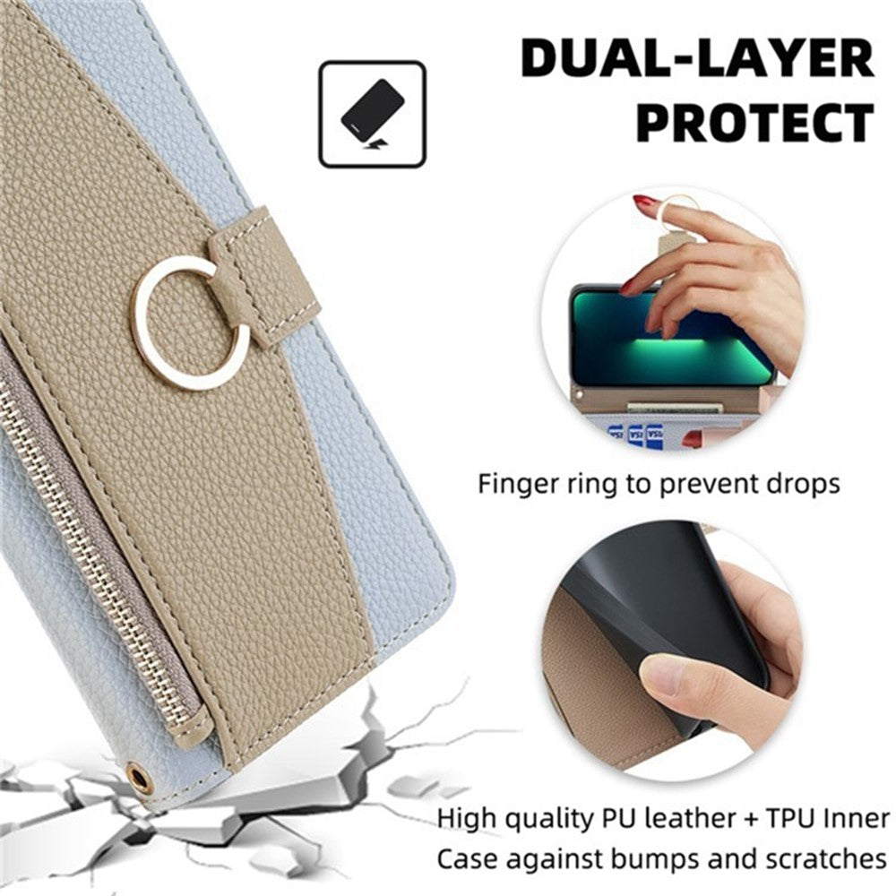 LC03-473-5017-5