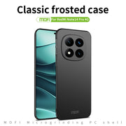 LC24-369-1011-1