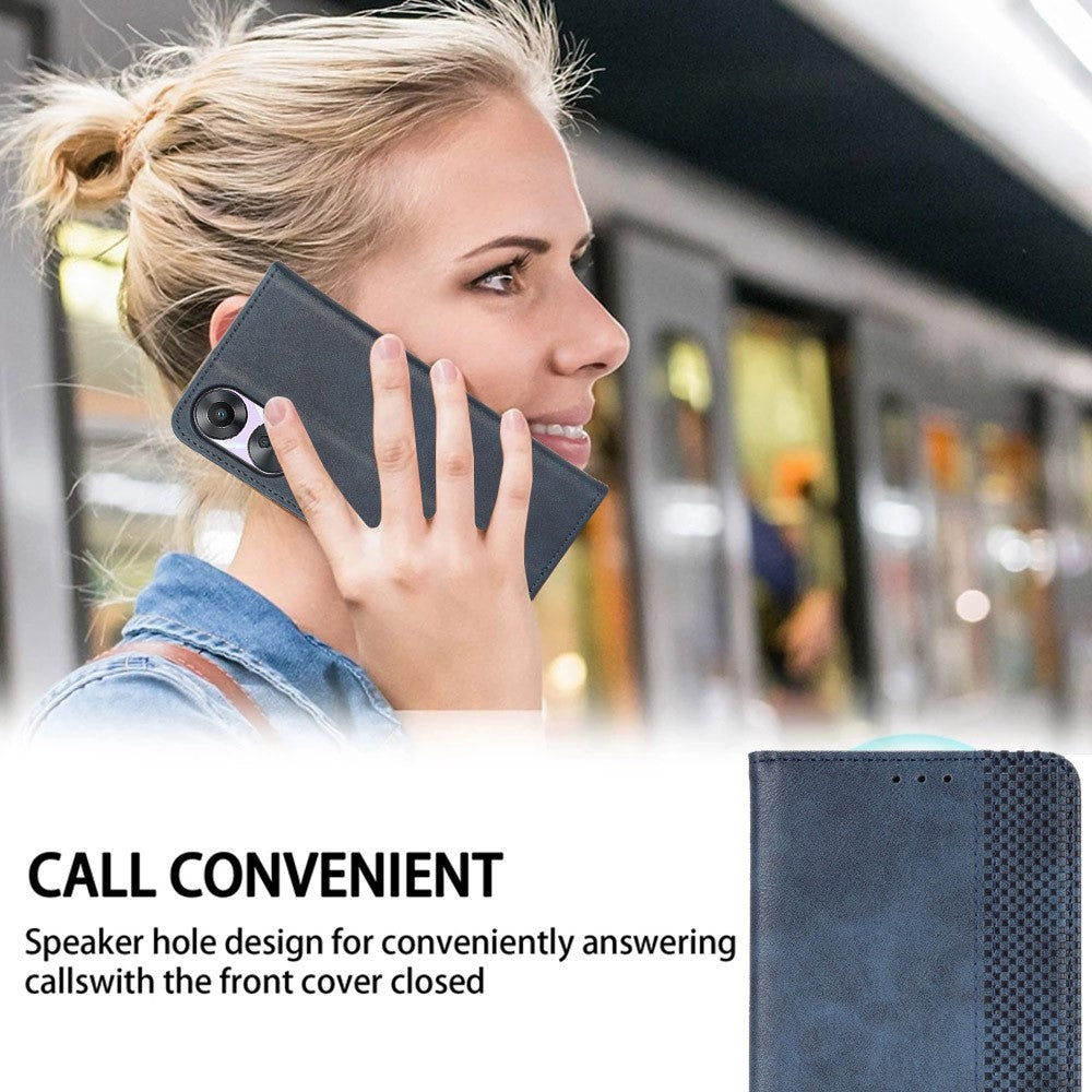 LC136-12-5004-1