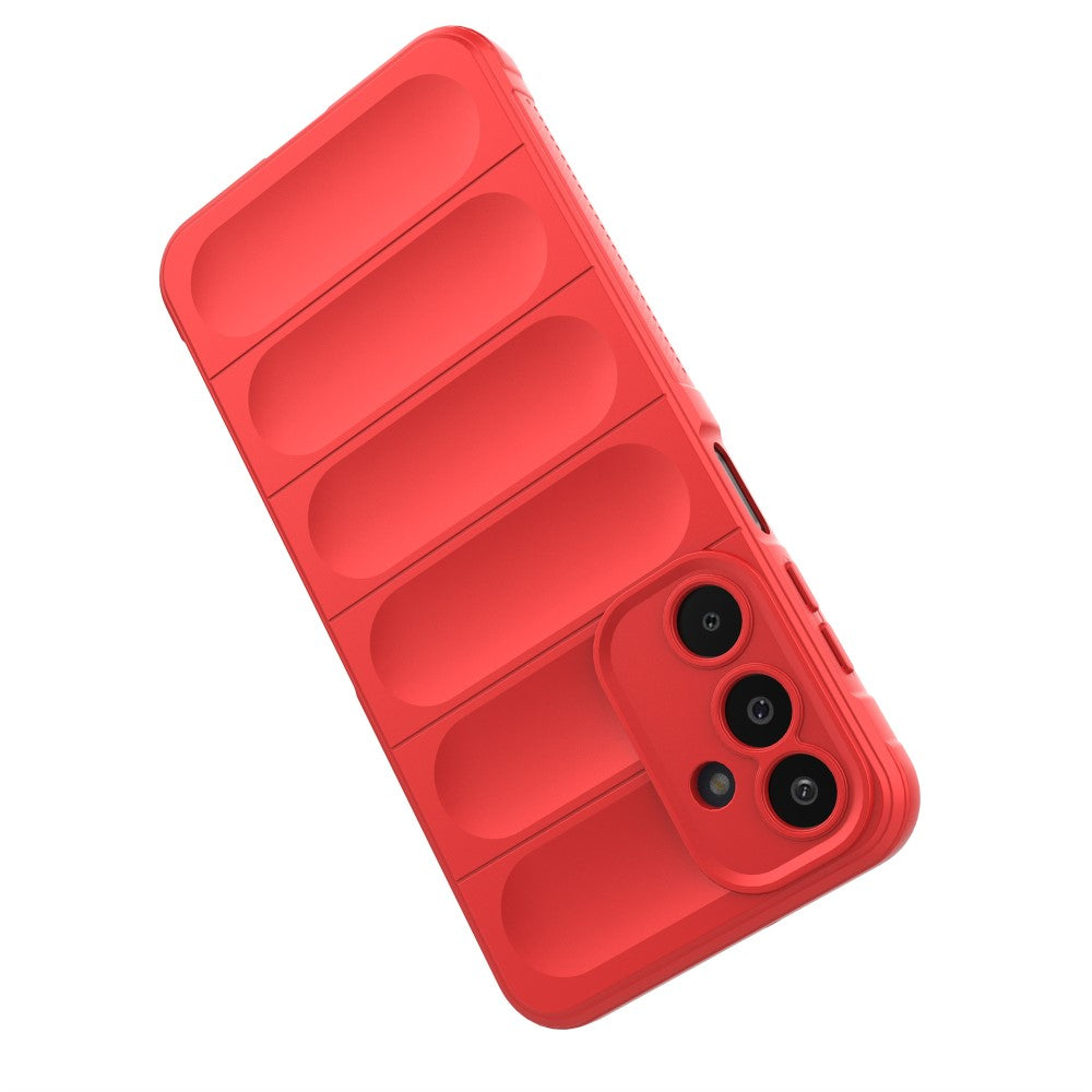 LC03-480-1003-2