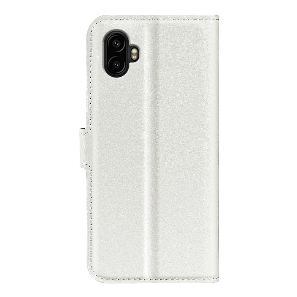 LC03-488-5001-2
