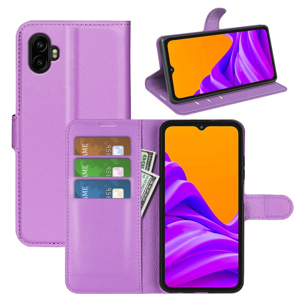 LC03-488-5001-8