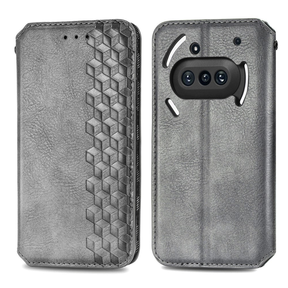 LC136-12-5005-3