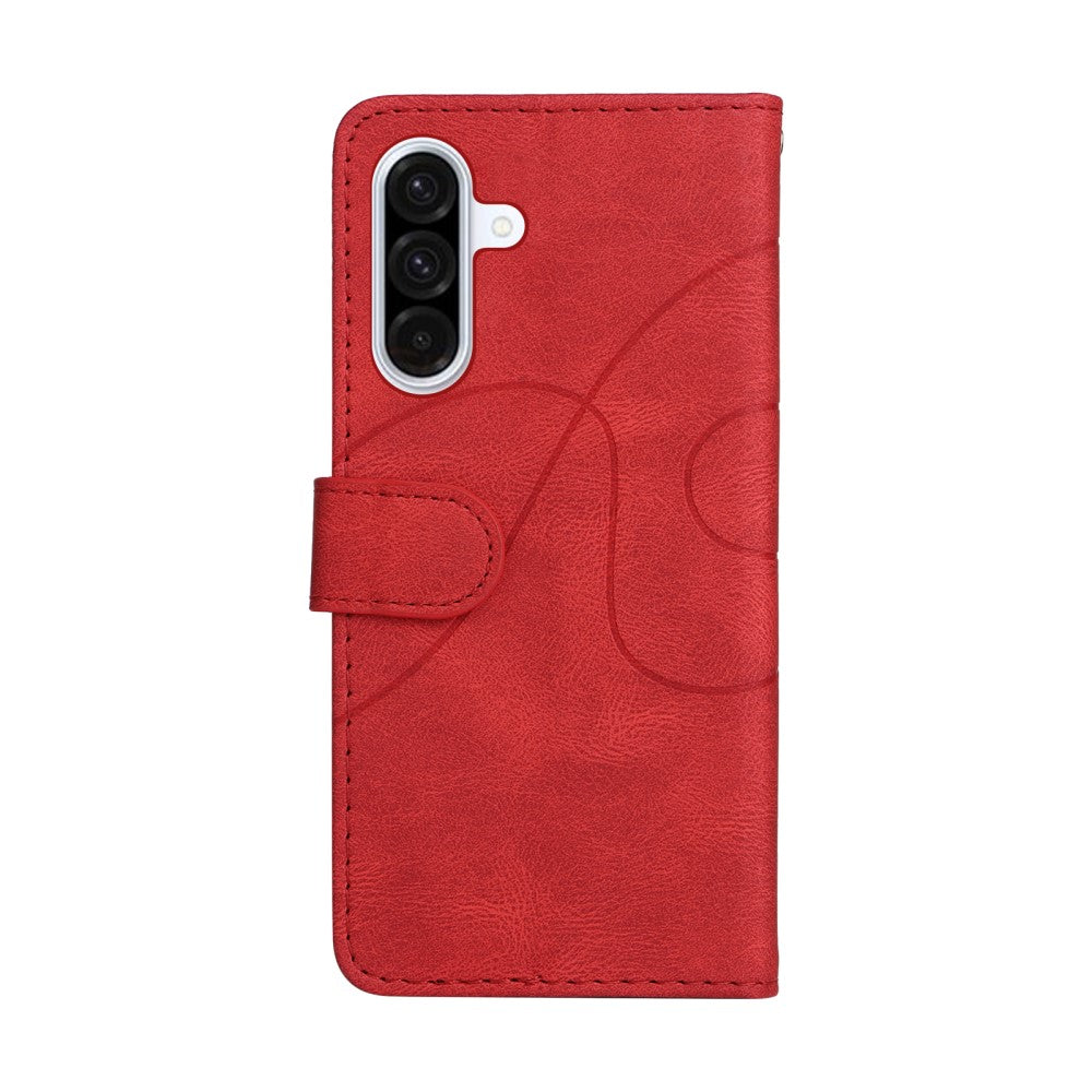 LC03-471-5018-4