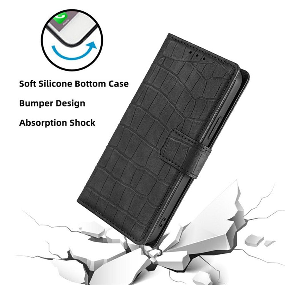 LC03-473-5019-1