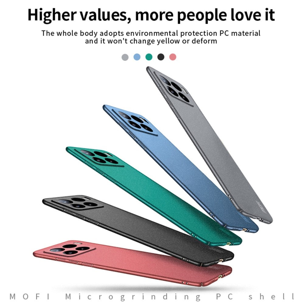 LC24-352-1016-2