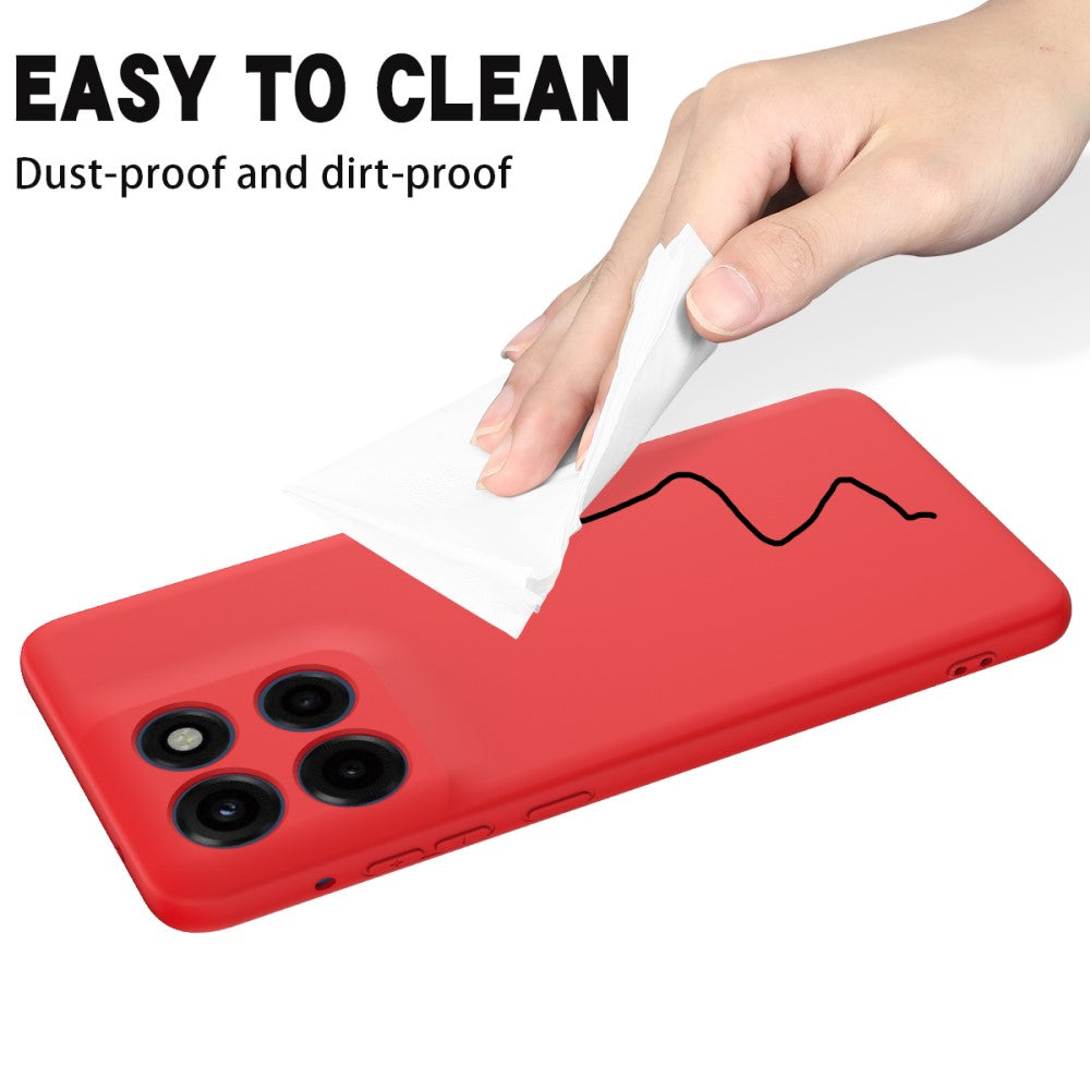 LC08-224-1004-2