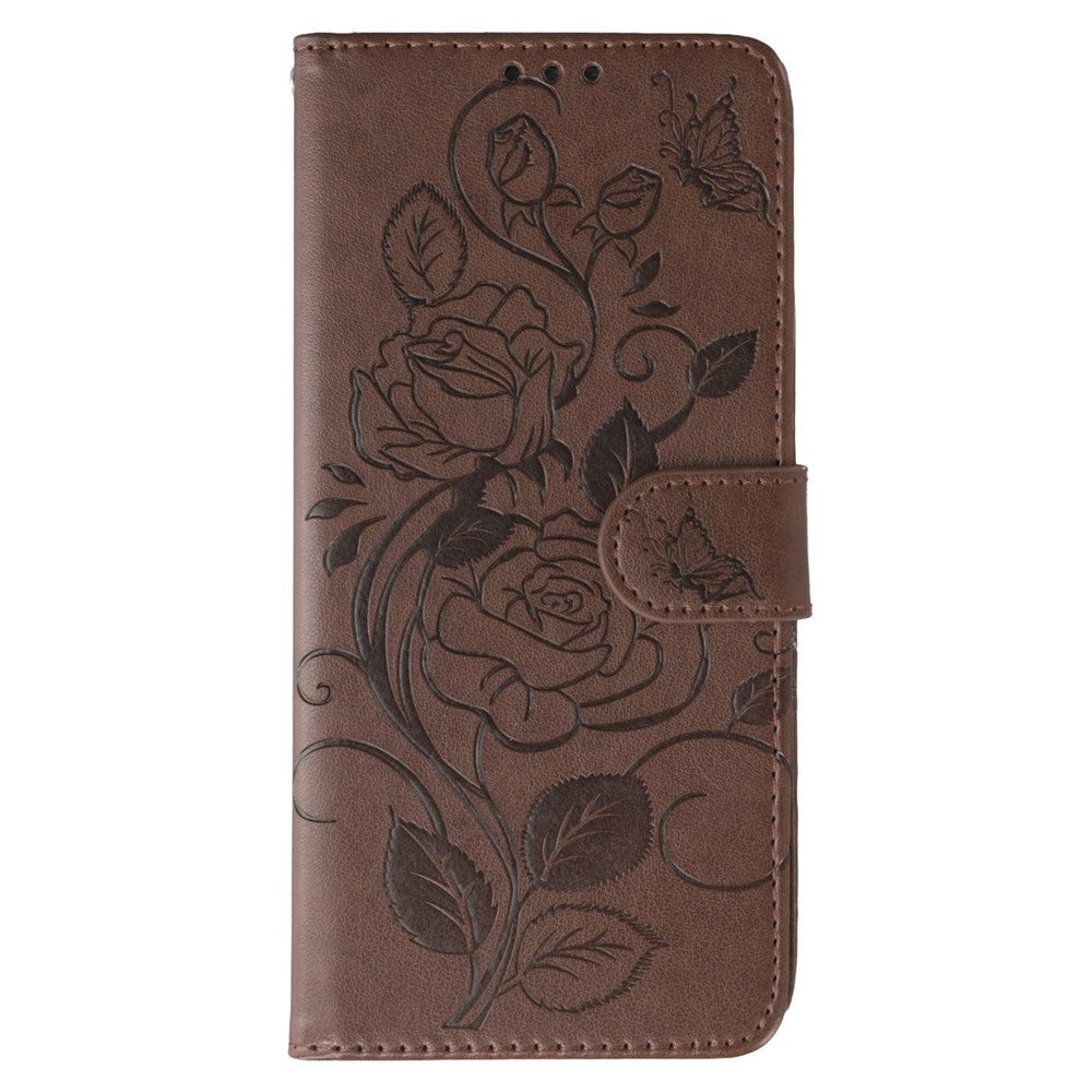 LC08-210-5012-5