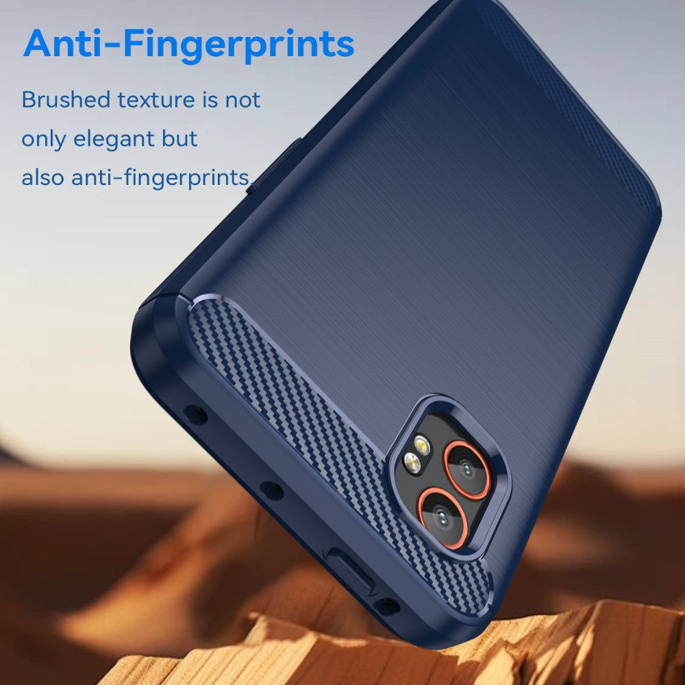 LC03-488-1002-3