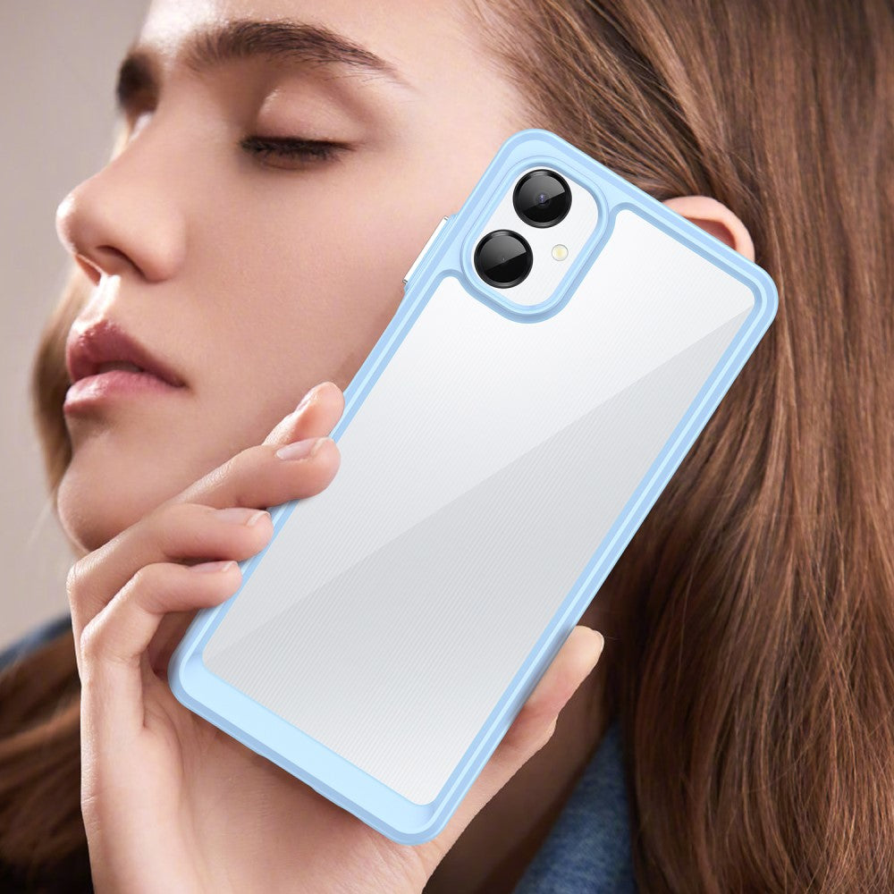 LC03-482-1005-2