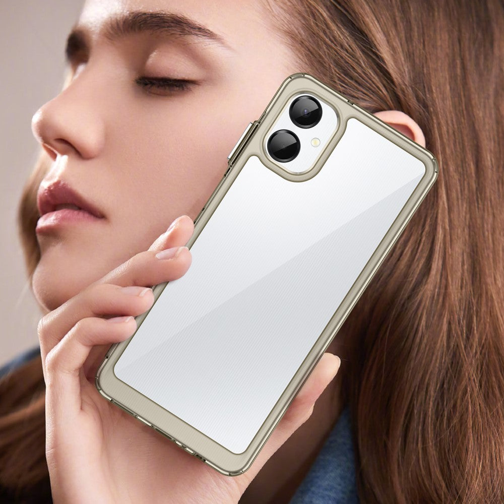 LC03-482-1005-3