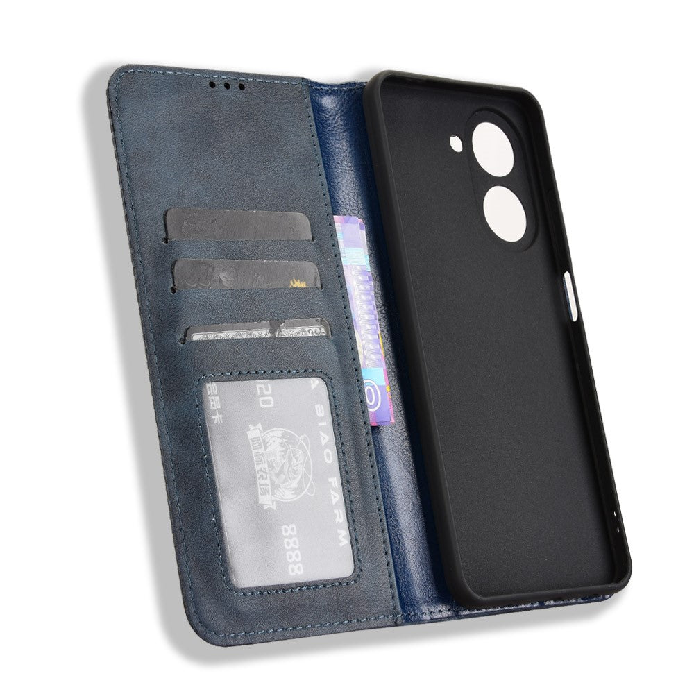 LC24-387-5001-2