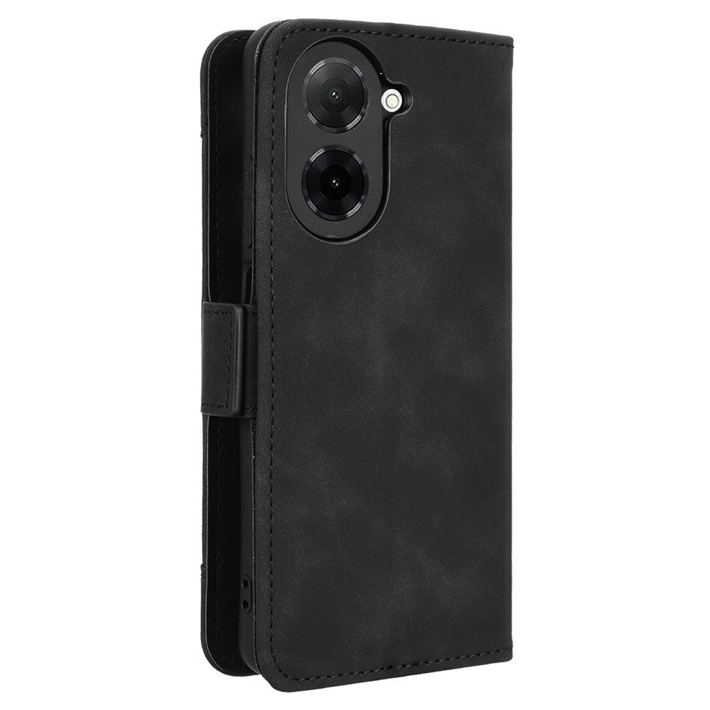 LC24-387-5002-2