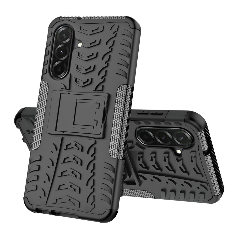 LC03-471-1029-4