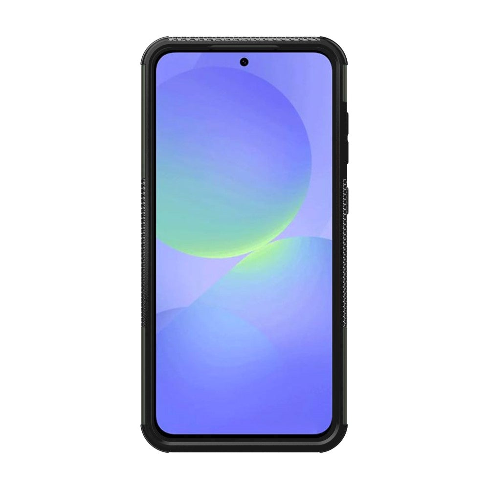 LC03-471-1029-4