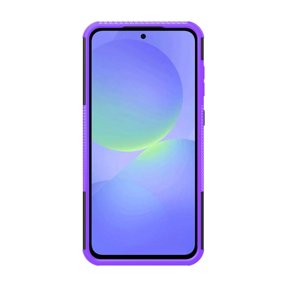 LC03-471-1029-5