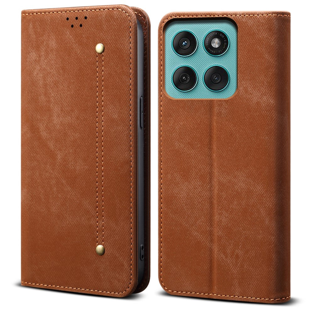LC08-229-5001-4