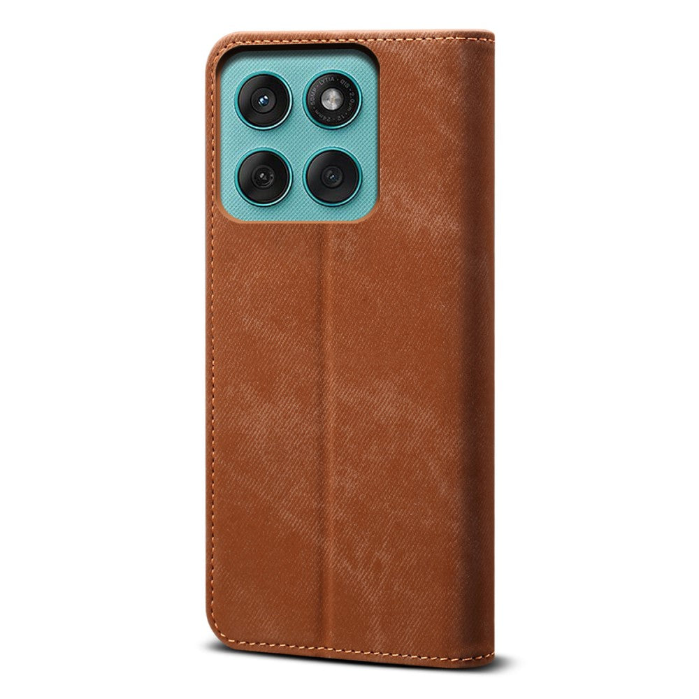 LC08-229-5001-4
