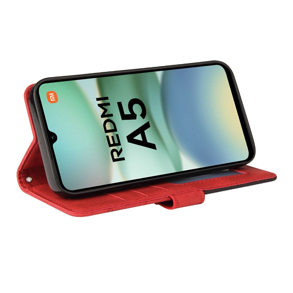 LC24-387-5003-4