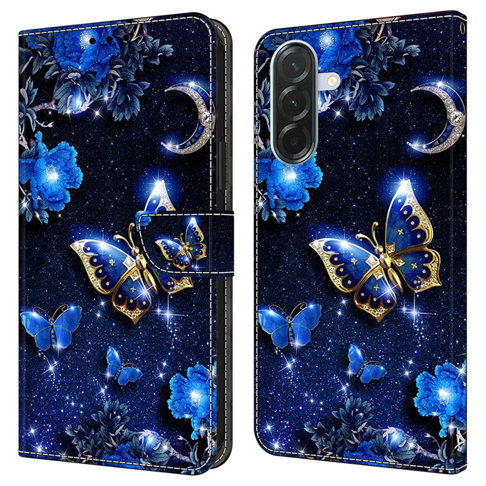 LC03-471-5019-5