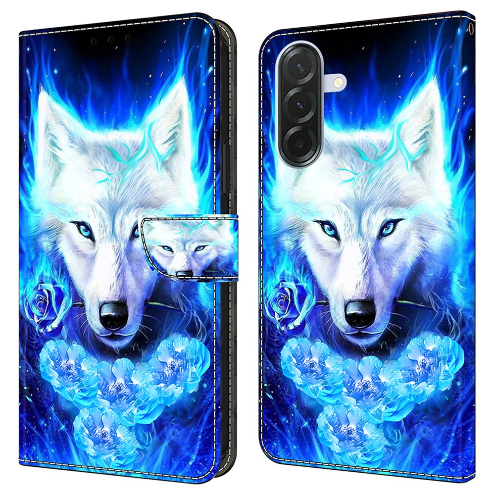 LC03-457-5031-1