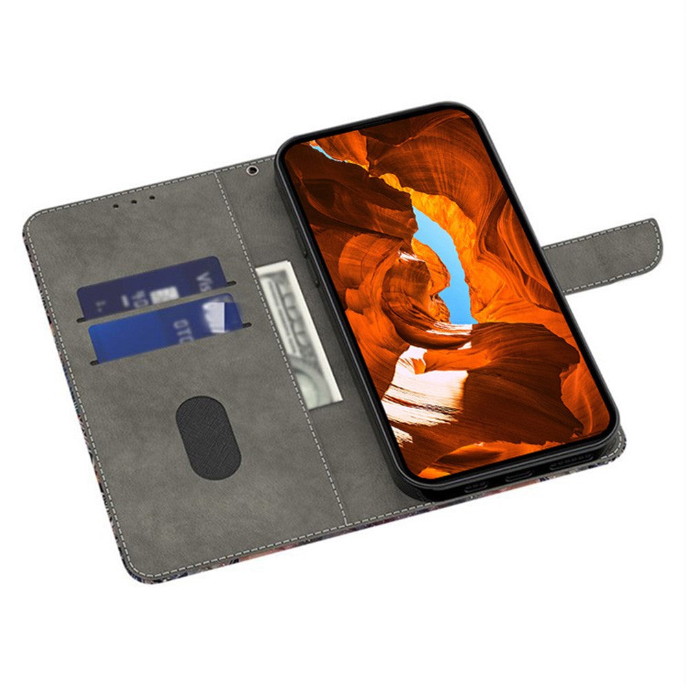 LC24-350-5020-15
