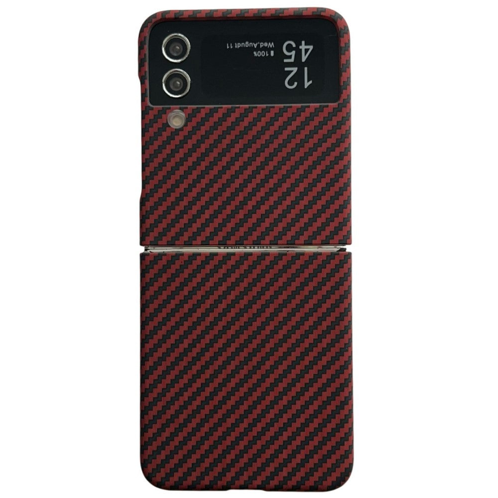 LC03-381-1016-1