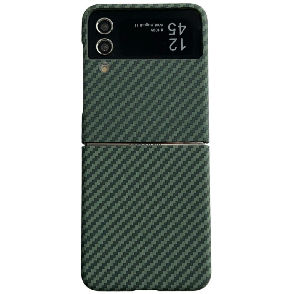 LC03-381-1016-2