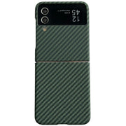 LC03-381-1016-2