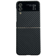 LC03-381-1016-4