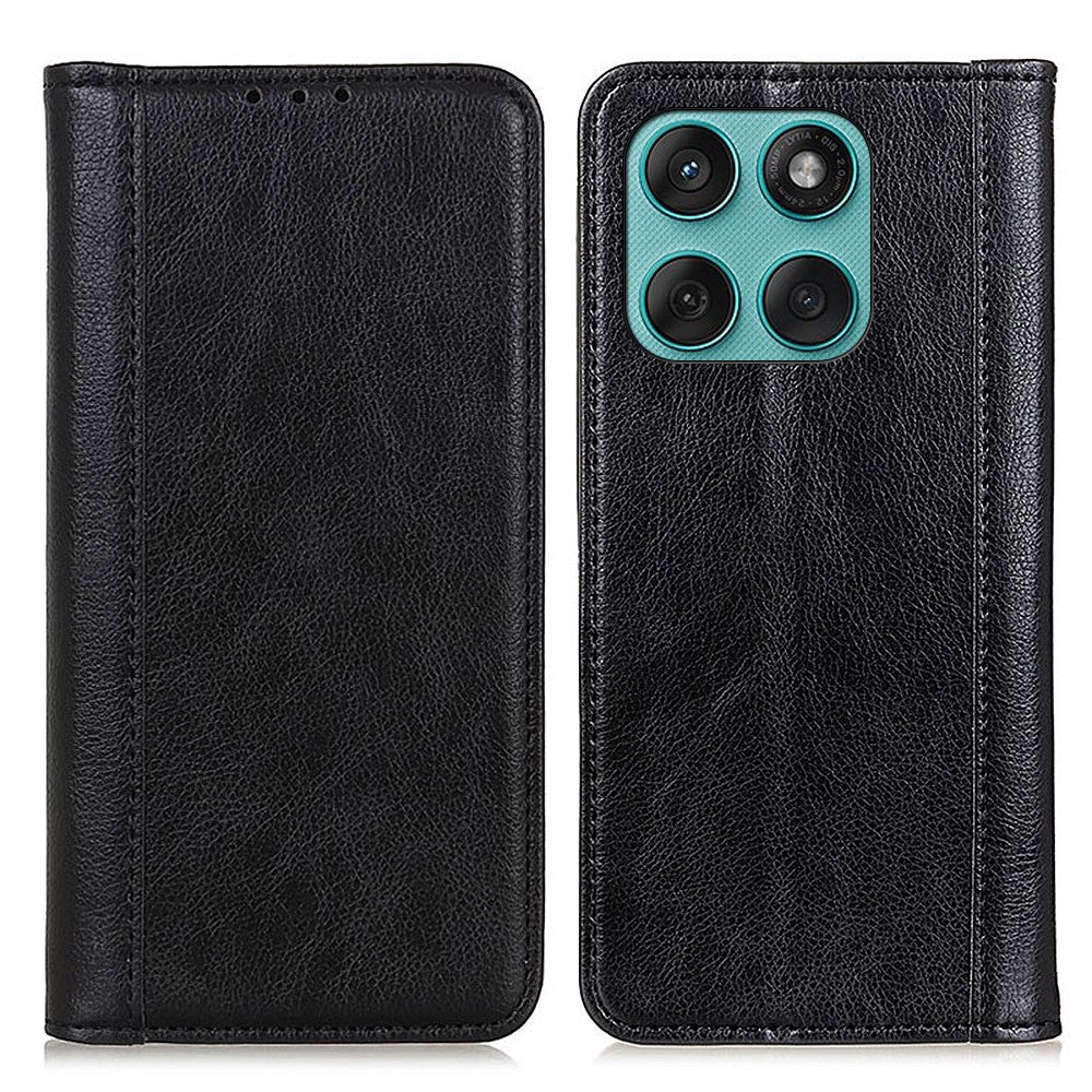 LC08-229-5003-1