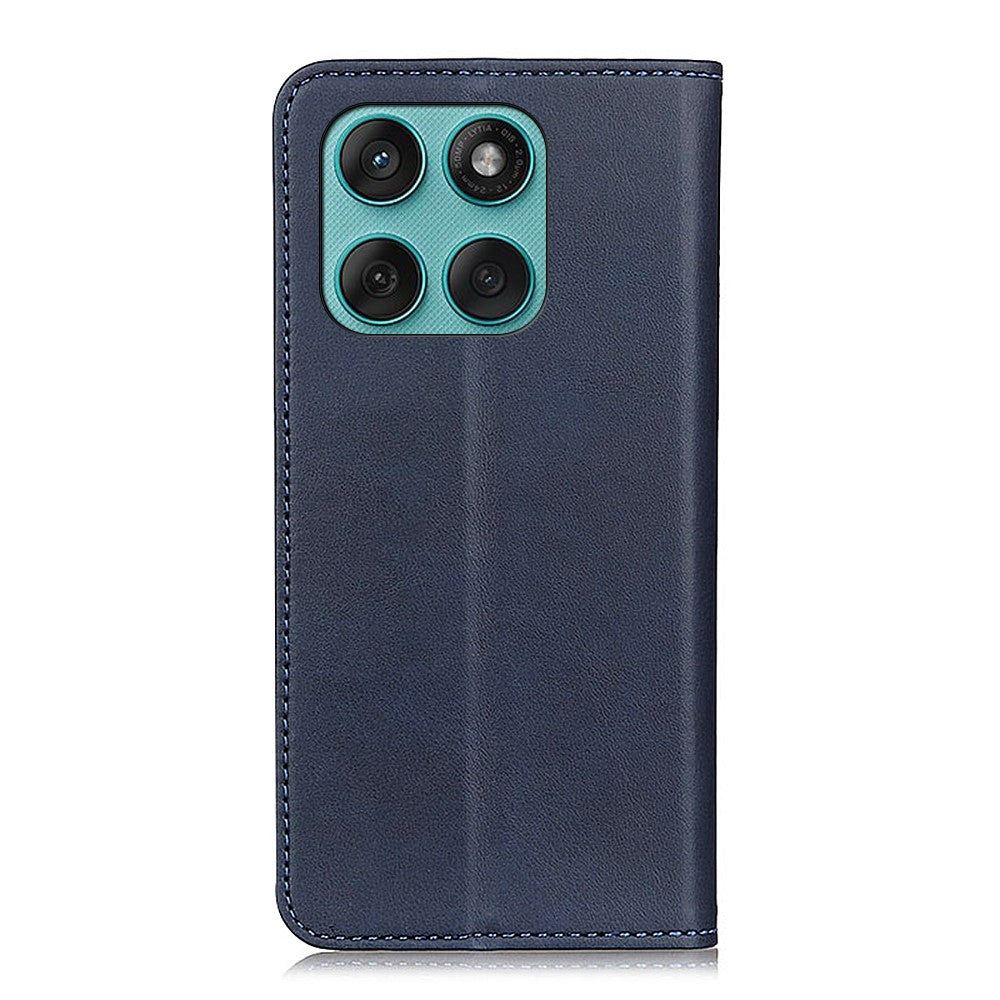 LC08-229-5005-2