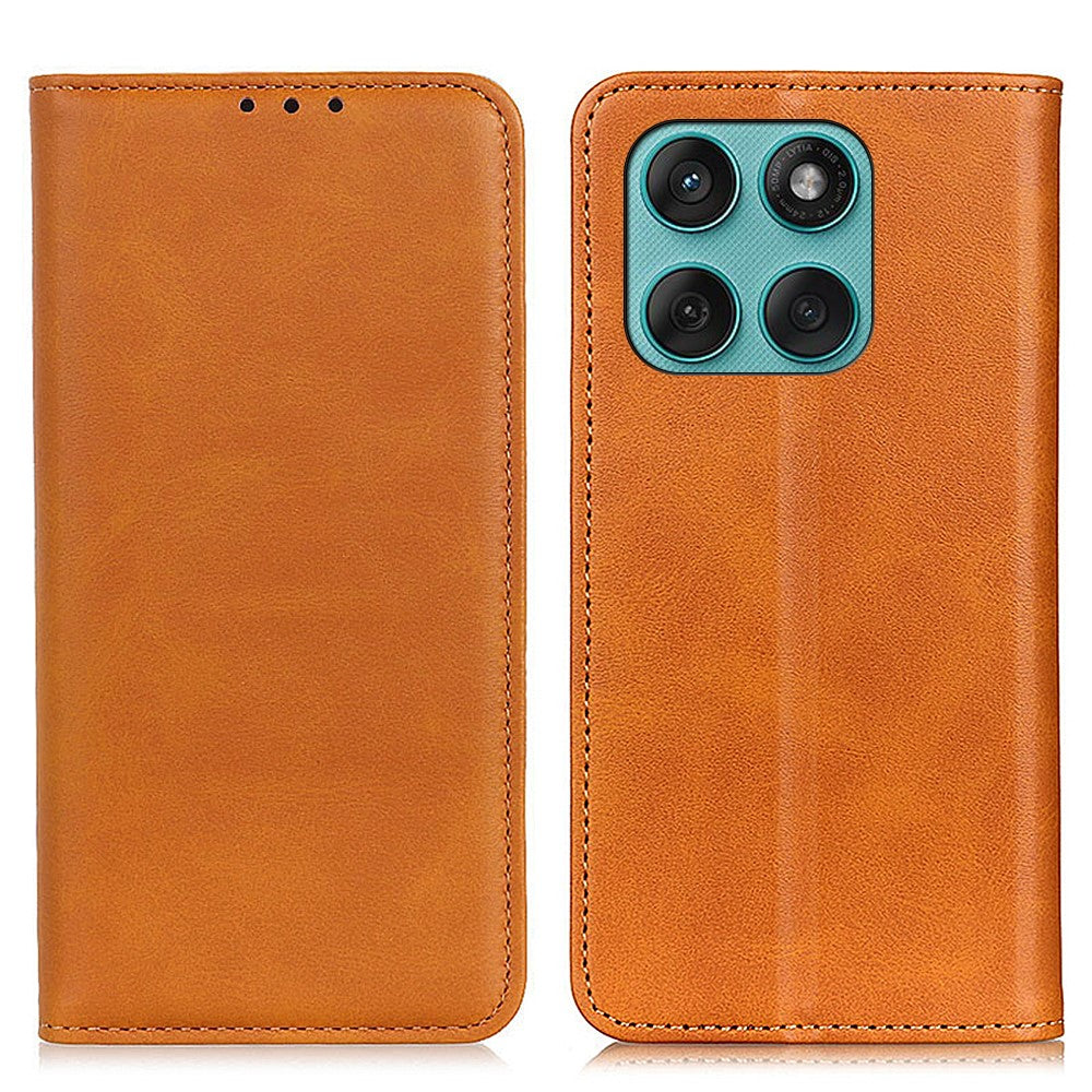 LC08-229-5005-3