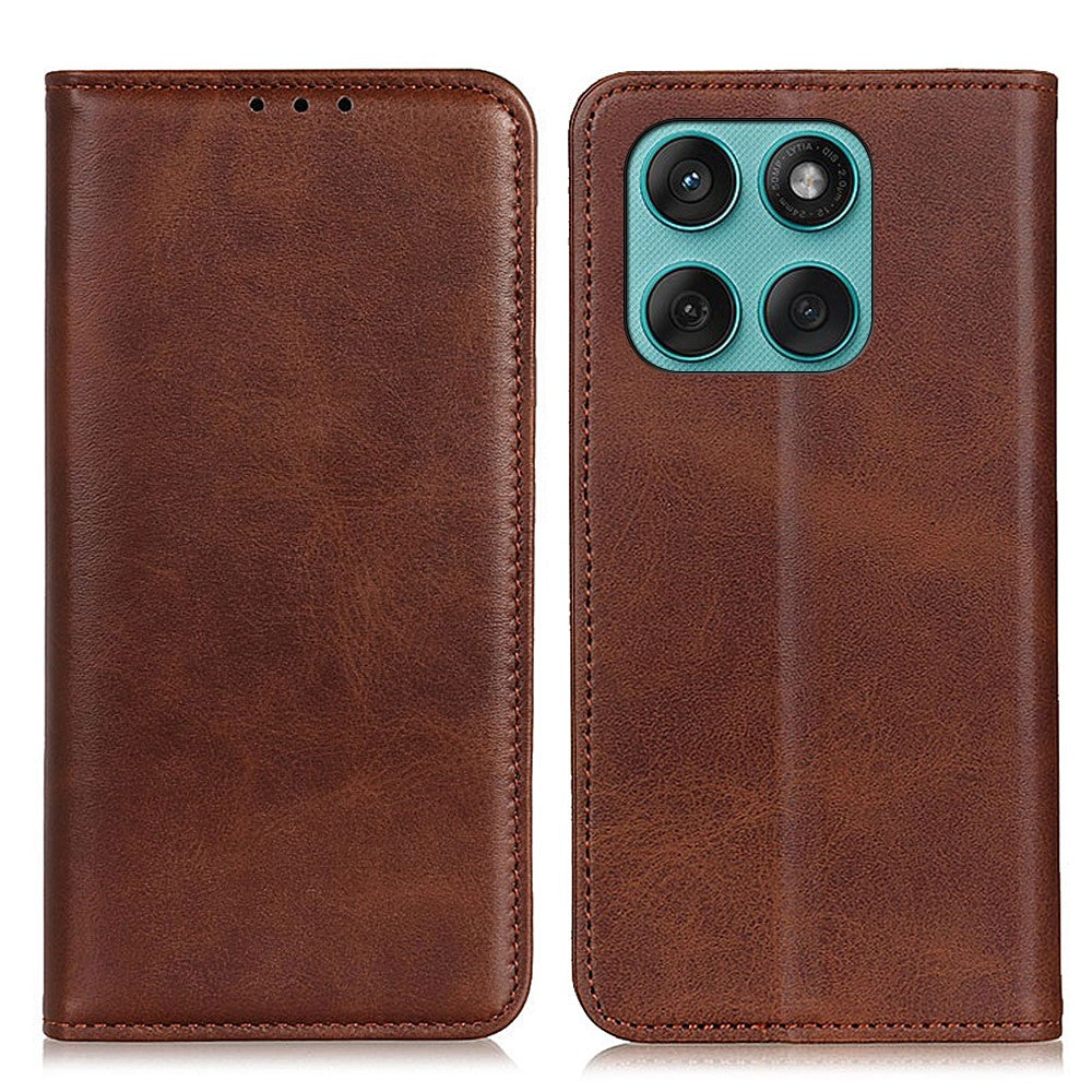 LC08-229-5005-4